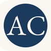 A.C. Maas